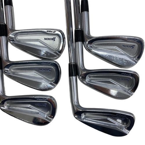 Dunlop srixon z785 set - z785,
