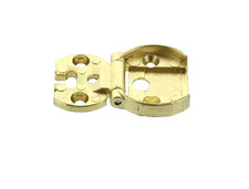 Cerniera per Mobili Antichi