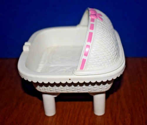 Vintage 1993 playskool - vintage,