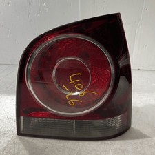 DX. FANALE POST. VOLKSWAGEN