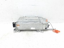 G951052031 batteria toyota - g951052031,