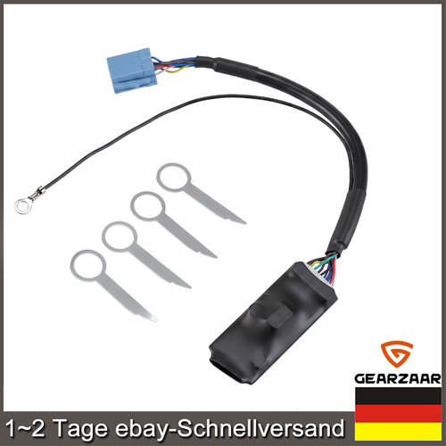Adattatore bluetooth per - adattatore,