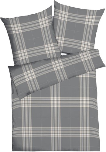 Biancheria letto kaeppel - biancheria,