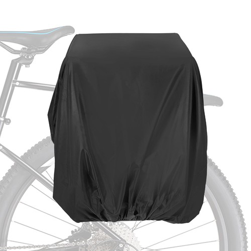 80l portapacchi posteriore per - portapacchi,