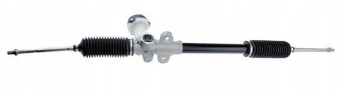 Scatola sterzo mtr 12858386 - sterzo,