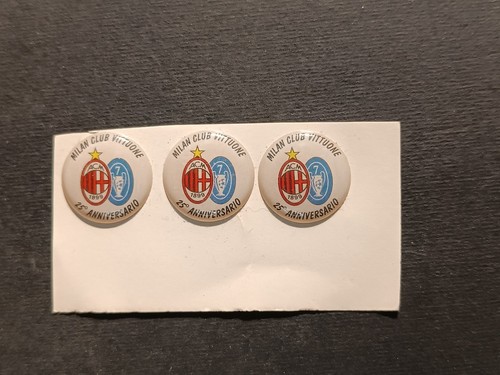 Micro adesivi resinati milan - adesivi,