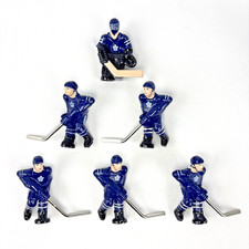 Stiga Tabletop Hockey Team