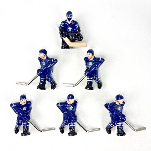 Stiga tabletop hockey - tabletop, team