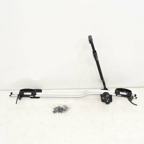 Nuovo bmw f20 e90 - f20, f10