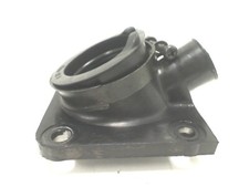 collettore aspirazione YAMAHA