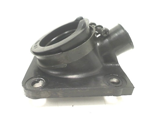 Collettore aspirazione yamaha - collettore,