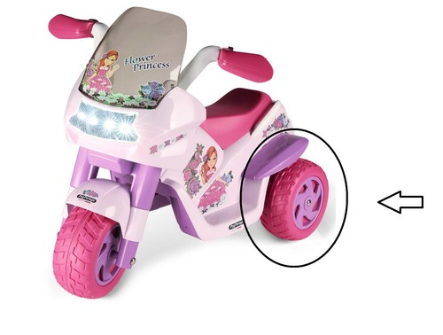 Peg perego ruota - peg,