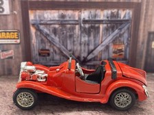 MERCURY (Italia) ref 70 Fiat