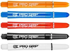 Target Pro Grip Spin Dart