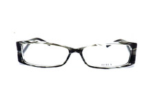 montatura per occhiali da