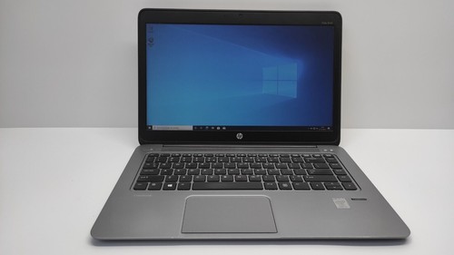 Notebook folio 1040 - notebook,