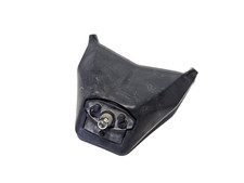 CARENA COPERCHIO SUPPORTO LUCE TARGA KYMCO PEOPLE ONE 125 i ANNO 2013 2016