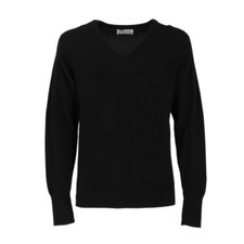 Ballantyne Maglione o Cardigan