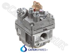 Pitco PP11002 Gas Gpl Chip