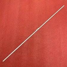 (NEW) KIT BARRE STRIP LED TV SONY 32" KDL-32WE615 1 BARRA 32 LED NUOVA