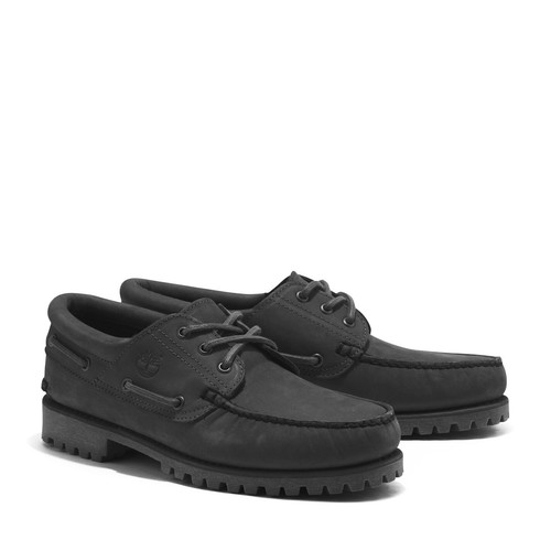Timberland authentic eye - timberland,