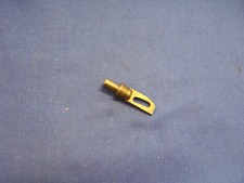 Ricambio originale Solo 635