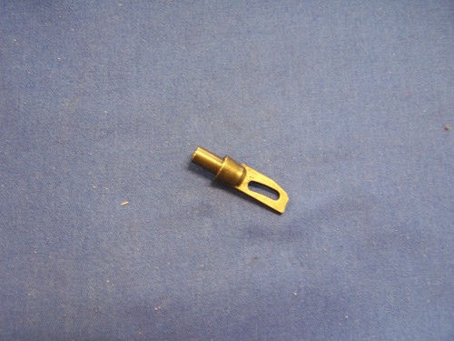 Ricambio originale solo 635 - ricambio,