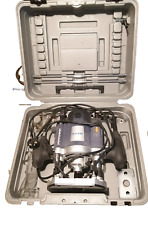 Fresatrice Verticale Per Legno LENOIR