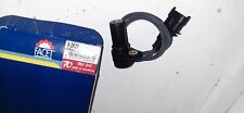 9.0631 SENSORE GIRI MOTORE  FACET PER ALFA 147 FIAT PUNTO II  DOBLO' LANCIA