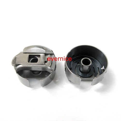 Custodia bobina xc7206001 - 2,