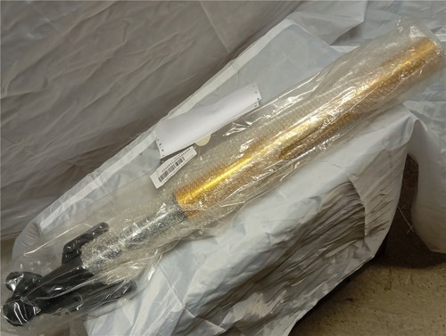 Tubo immersione sachs sfm - immersione,