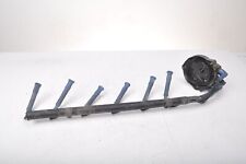 BMW 6 E24 635 CSi 3.5 12V