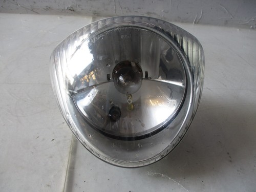 328299 faro fanale anteriore - 328299,