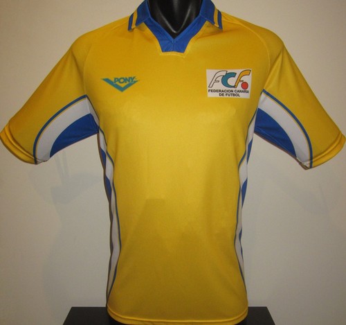 Maglia calcio spagna - calcio,