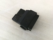 Cdi centralina motore - cdi,