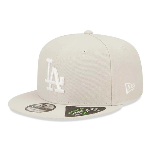 New era casquette 9fifty - -,