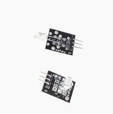 1PCS Trasmettitore Ricevitore