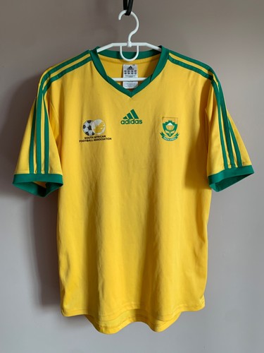 Maglia calcio allenamento