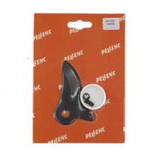 Kit lama forbice Pellenc