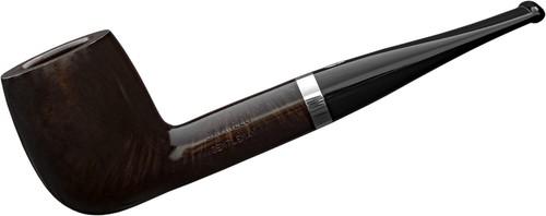 Pipa savinelli gentleman - pipa, 128