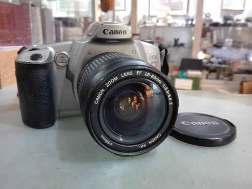 Canon eos 3000n - canon,