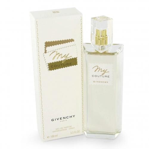 Couture givenchy 100 - de,