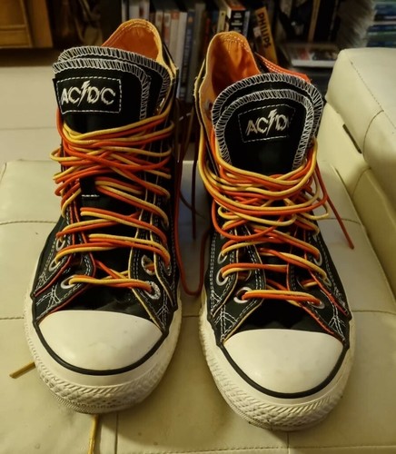 Converse all star eu - eu, 43