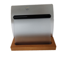 Portatovaglioli Rede Guzzini