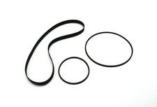 Kit Cinghie per PIONEER