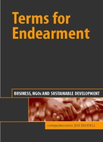 Terms for endearment - for,