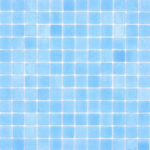 Mosaico antiscivolo - mosaico,