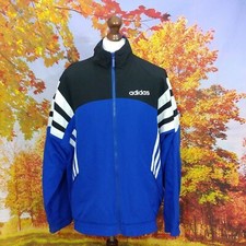 Giacca calcio Adidas D7 F185