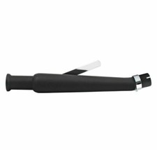 TERMINALE MARMITTA TRUMPET