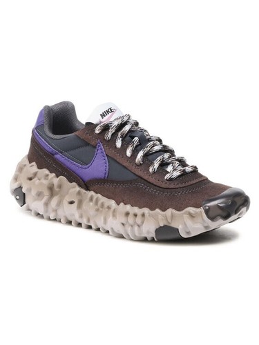 Nike overbreak baroque - overbreak,